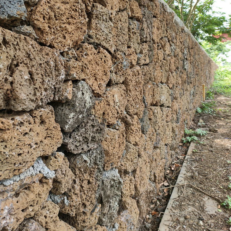 大量供应水处理火山岩多孔火山岩批发火山岩价格合理