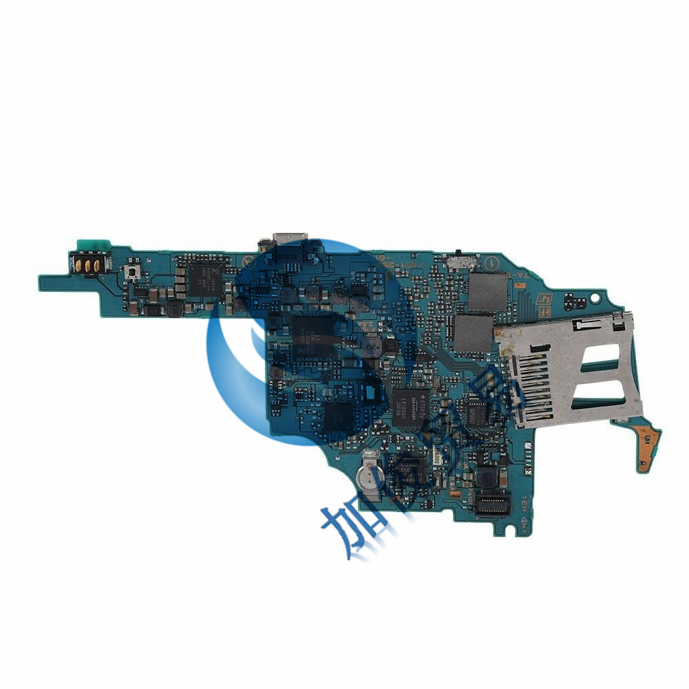 原装psp2000主机主板 维修配件