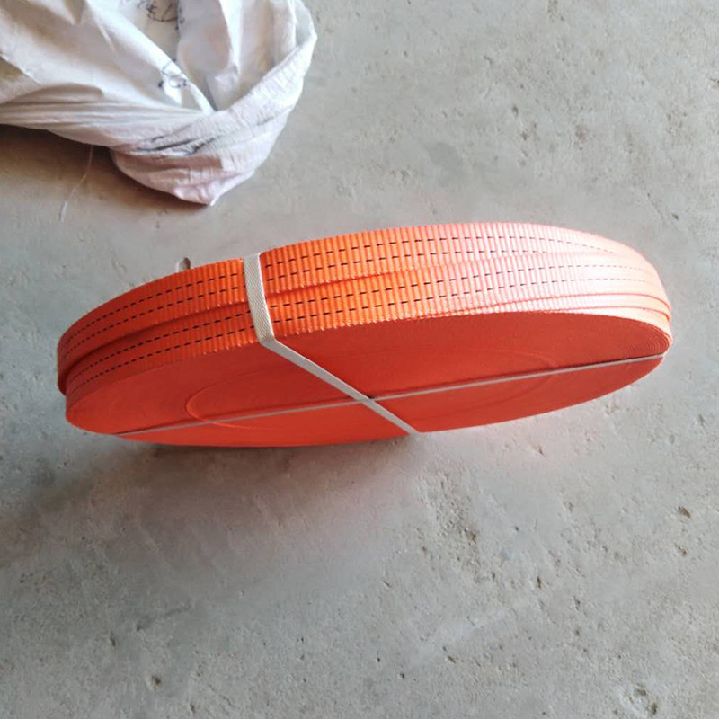 自动伸缩汽车安全带厂家现货供应高强度高拉力安全带