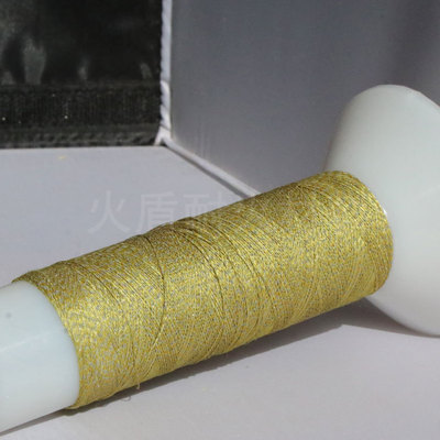 反光绣花线_鞋子高亮反光线 0.15mm纺织装饰品用反光 - 阿里巴巴