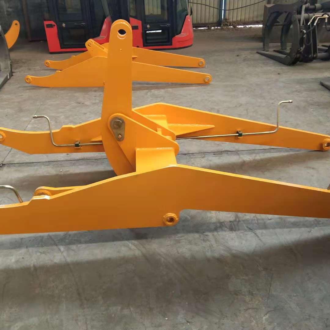 2米适用于小型土方工程