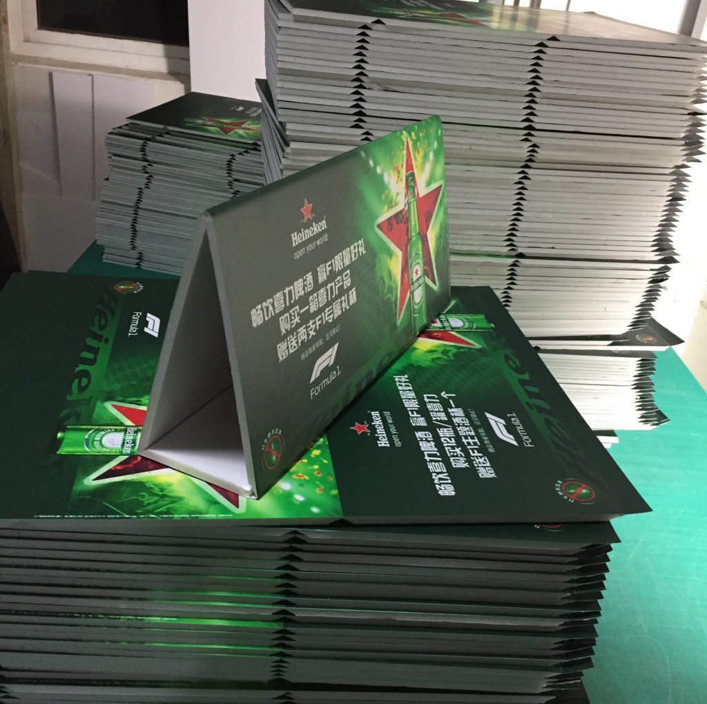 实力工厂 异形雕刻kt板pvc雪弗板广告板写真制作kt板广告牌批发