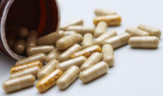 口服铁剂补血这十个问题你注意到了吗