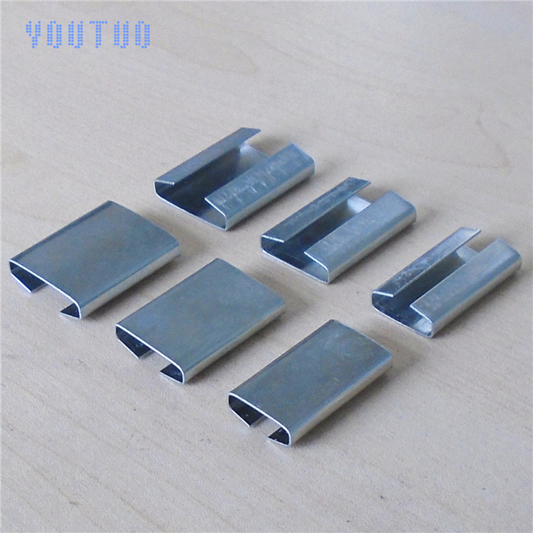 产品用途:打包辅材颜色:c型扣品牌:友拓名称:打包扣商品描述是否跨境