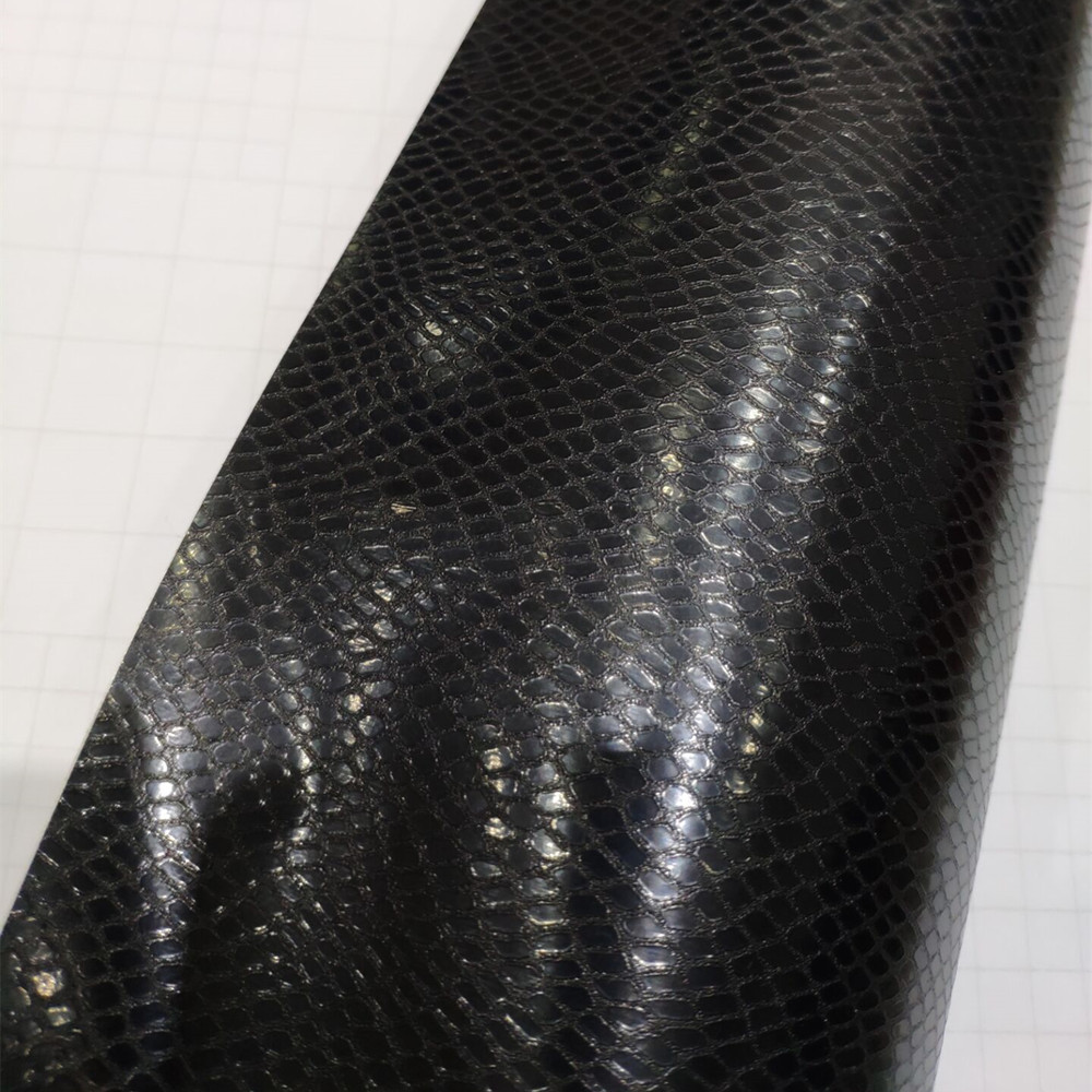 车身改色膜 汽车内饰改装贴纸 手机贴膜 仿鳄鱼皮纹 仿蛇皮纹膜