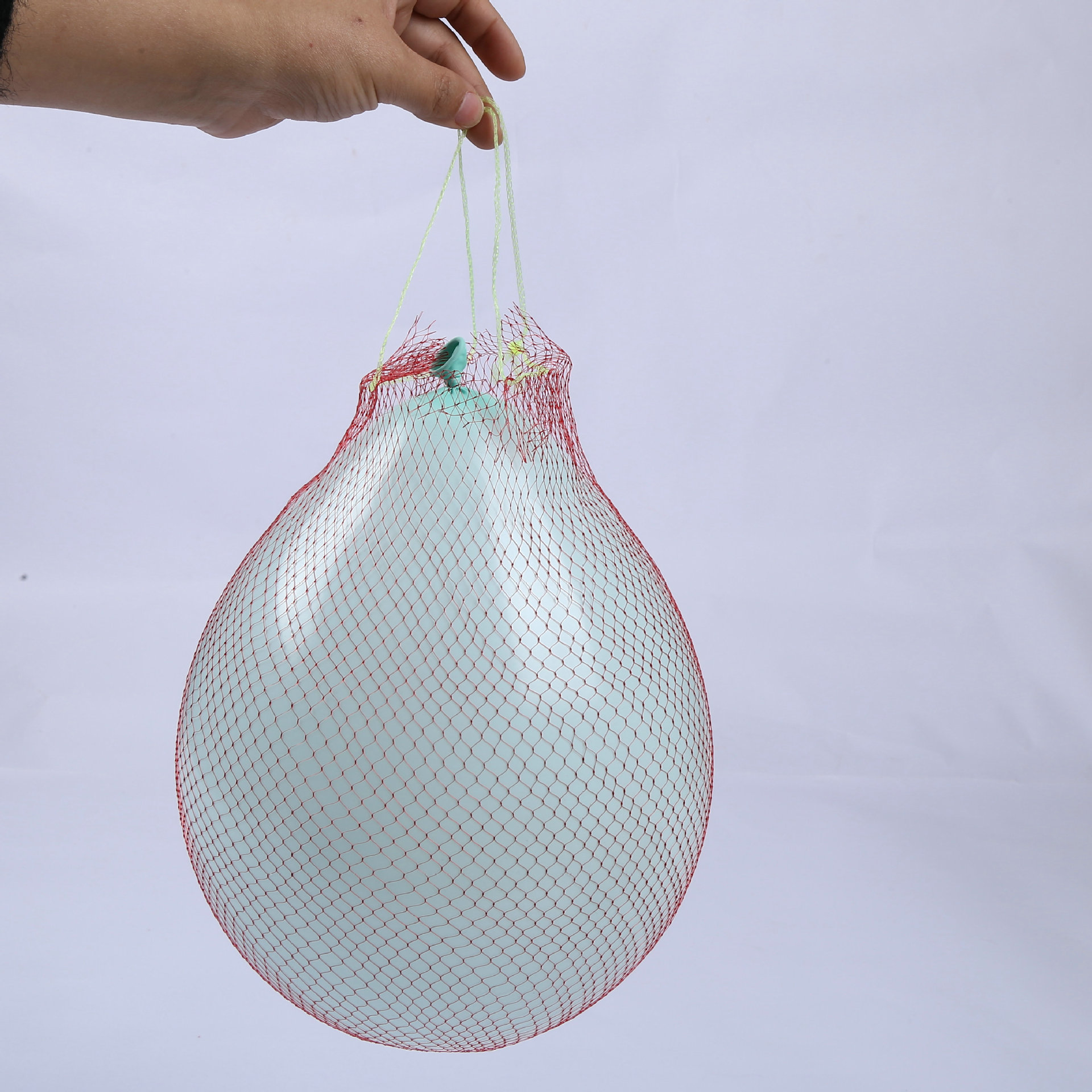 西瓜吊瓜网兜 大棚吊香瓜网兜 哈蜜瓜百香果结实耐用网兜