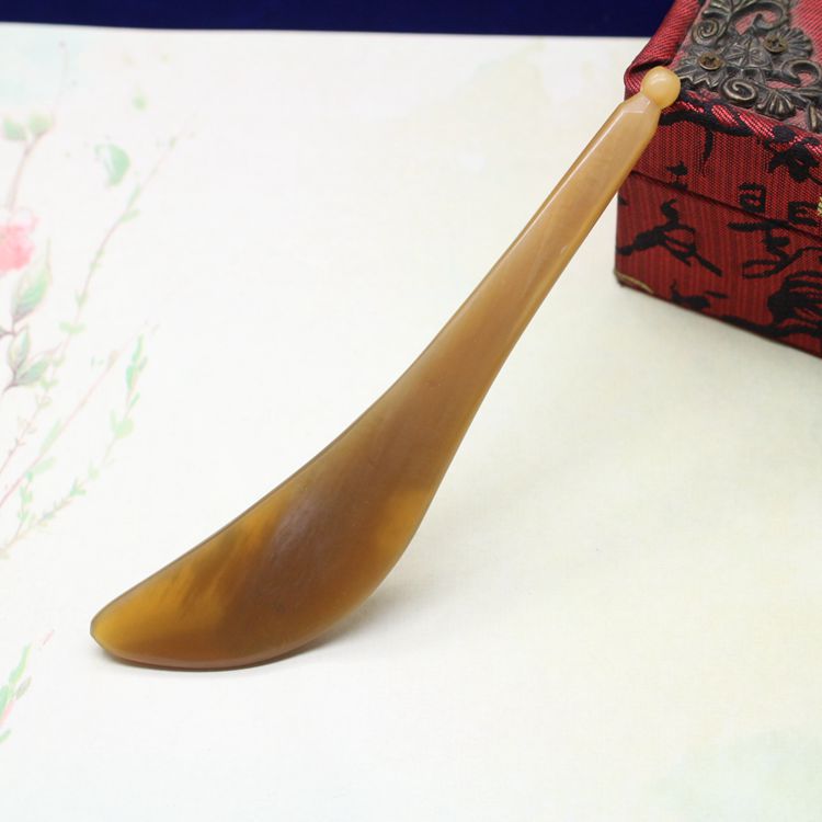 【宝贝名称】:刮痧 拨筋刀