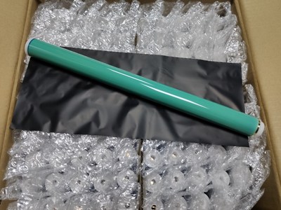 恒久鼓芯 适用佳能 npg51 g50 ir2520i 2525i 2530 2535 2545单鼓