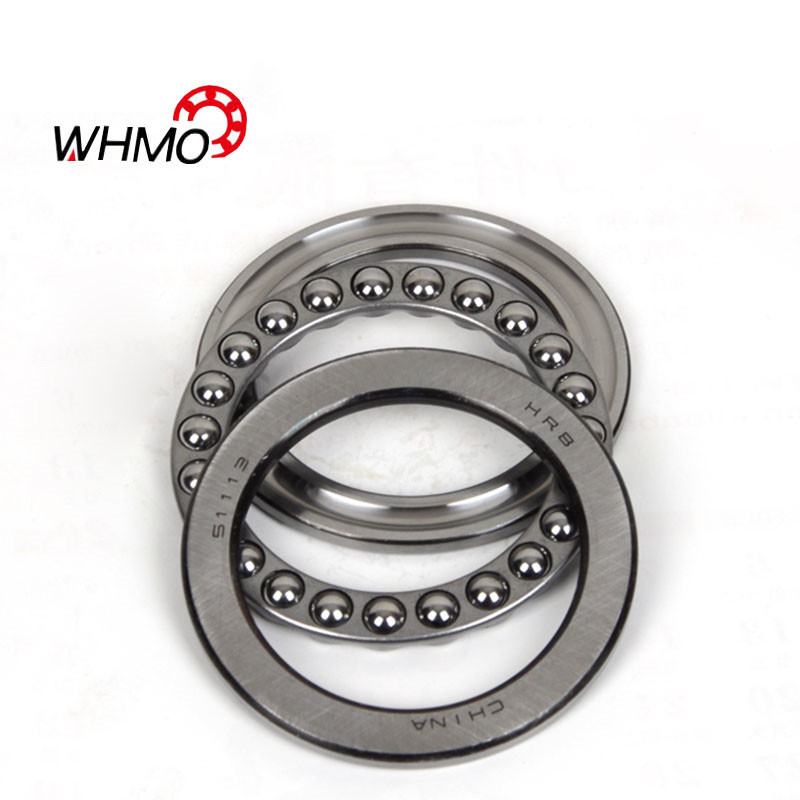 厂家直销八类轴承推力球轴承起重机吊钩立式水泵立式离心机用轴承