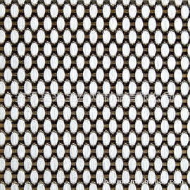 密纹装饰金属网