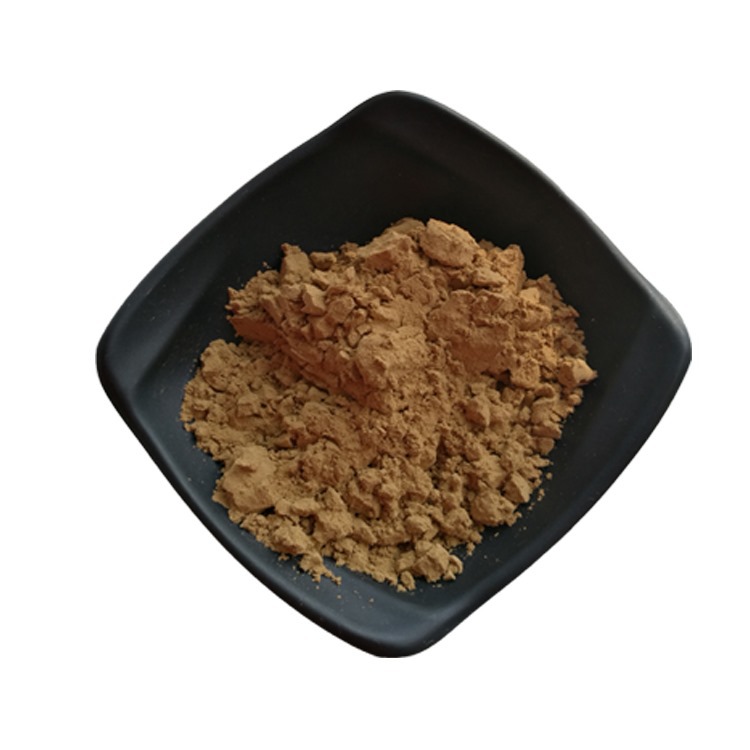 龙胆草苦甙5龙胆草提取物龙胆草粉龙胆草苦甙粉1kg起订现货