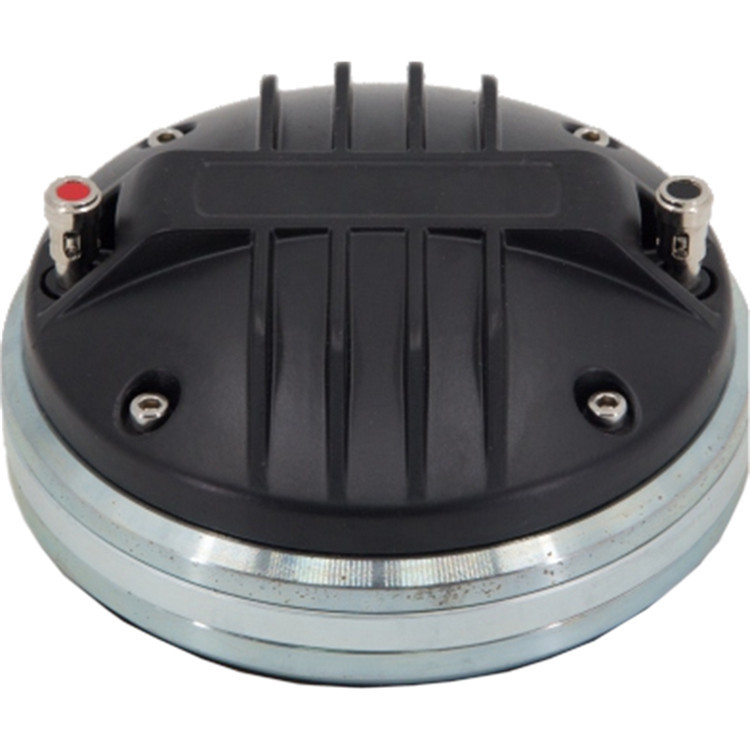 新款钕磁高音喇叭扬声器车载扬声器专业喇叭高中低音厂家直销