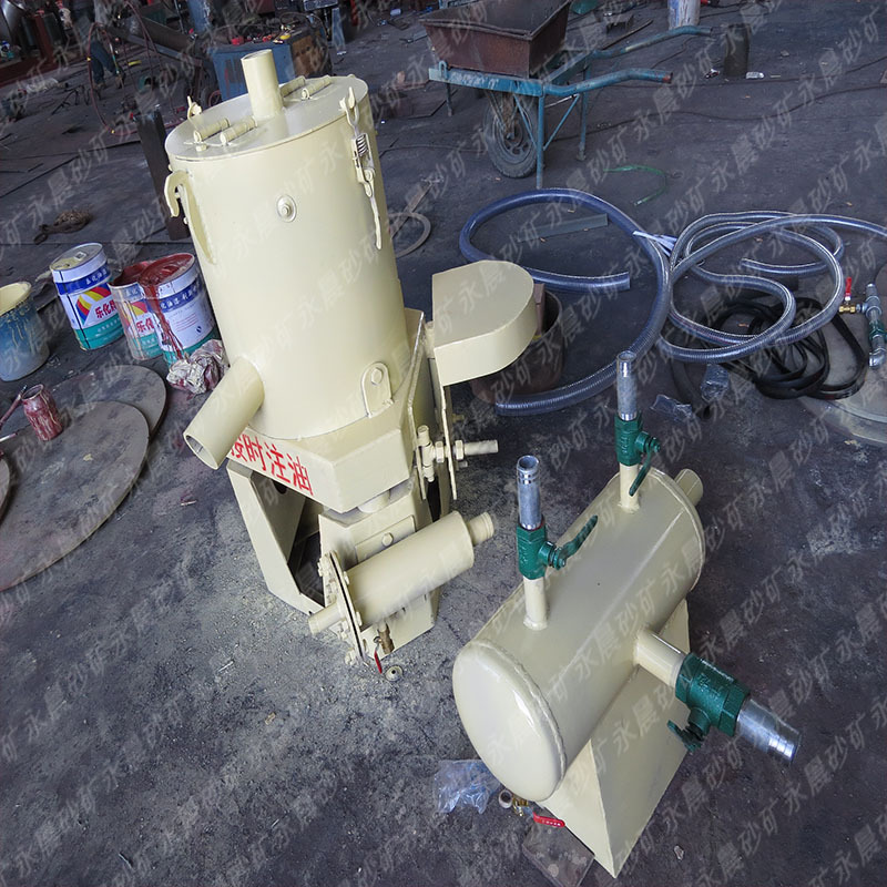 沙金机 20型高效洗金机  小型淘金机  小型离心机 欢迎来电咨询