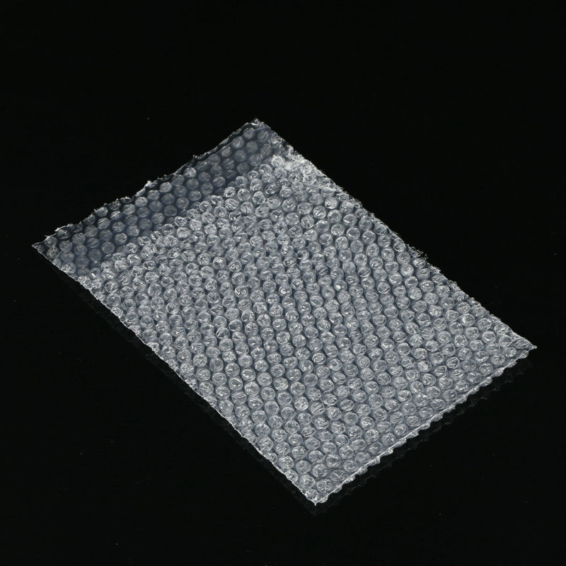 快递打包防震气泡袋泡泡膜气垫膜泡沫袋快递袋大号保护袋