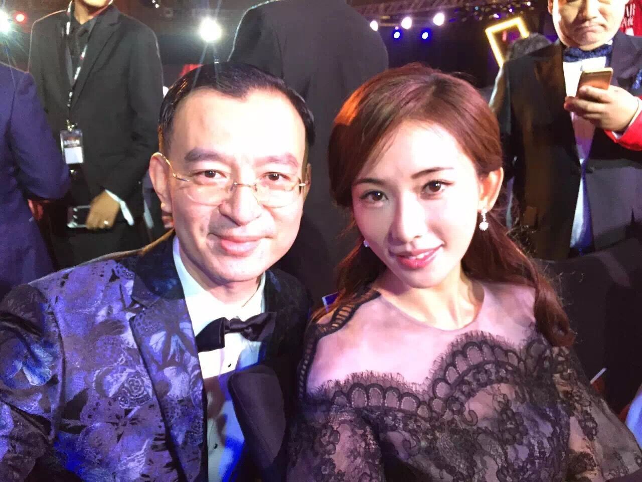 月是冠军, 连续每个月都是冠军 ,加入公司第四个月做到全国陈安之机构