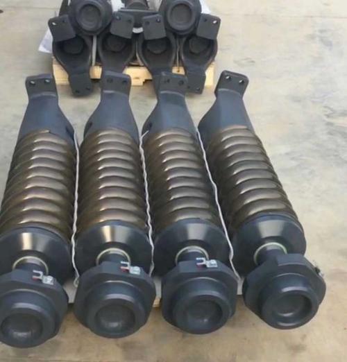 挖掘机斗轴套 各种耐磨轴套 挖掘机配件厂定制加工厂家挖掘机轴套