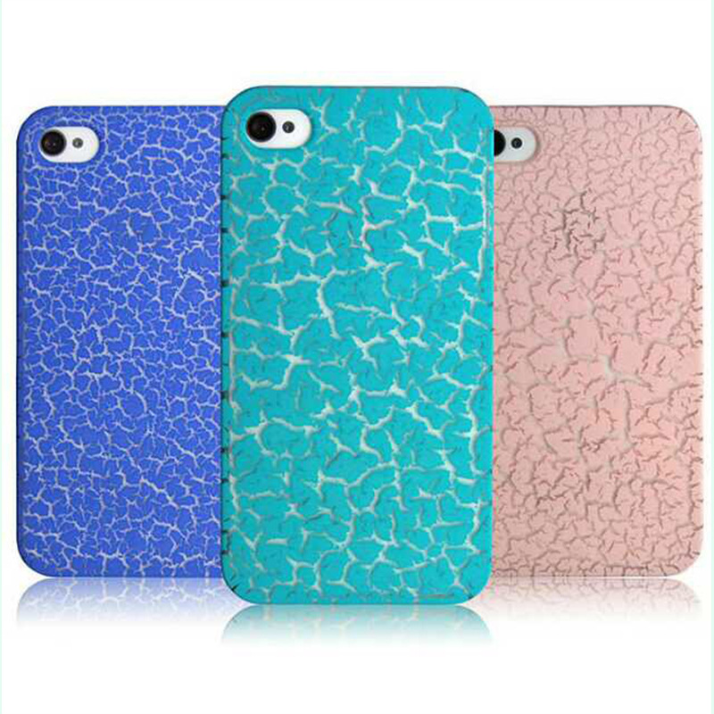 感温变色漆,紫外光变色漆,裂纹漆,金属效果漆