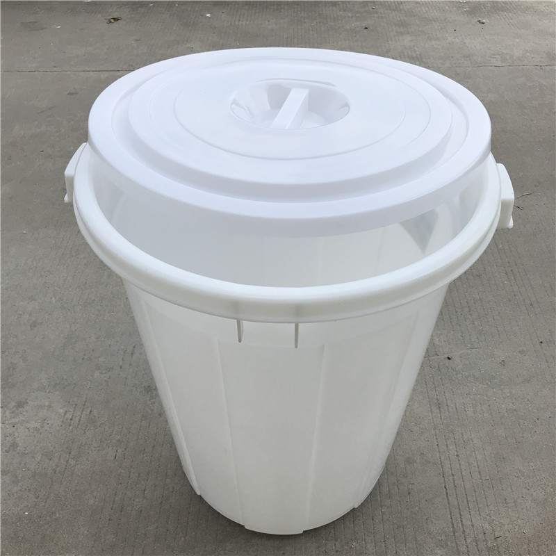 源头工厂 酿酒塑料桶 塑料大白桶 45升 65升 100升 120升 200升