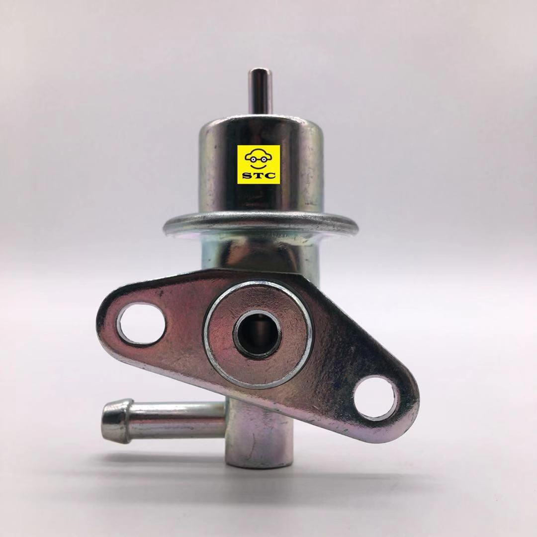 md322986 md306058 适用于三菱帕杰罗 燃油压力调节器