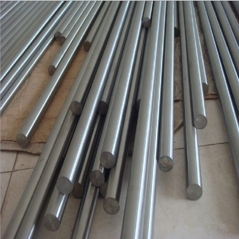 东莞供应tb6耐腐蚀钛合金 tb6钛合金板 tb6钛棒