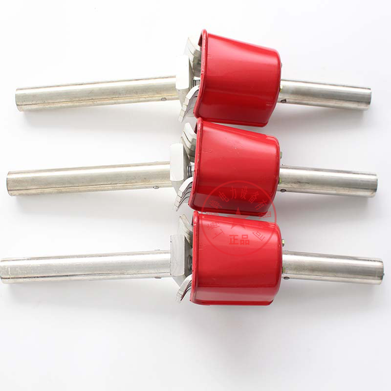 gw4,gw5动静触头 35kv户外高压隔离开关630a,1250a