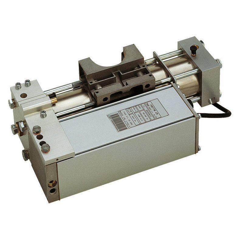 热销供应平移门液压开门机 90度液压开门机 滑动液压开门机