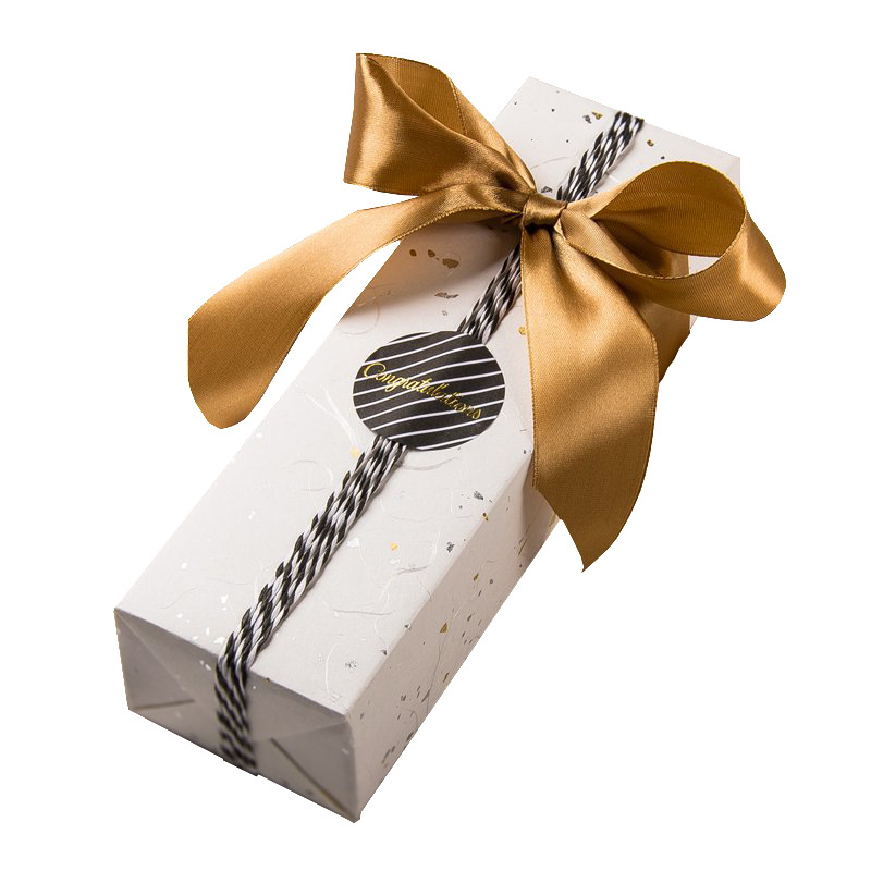 洒金情人节包装纸礼物艺术特种纸包书皮纸情人节毕业季礼物纸