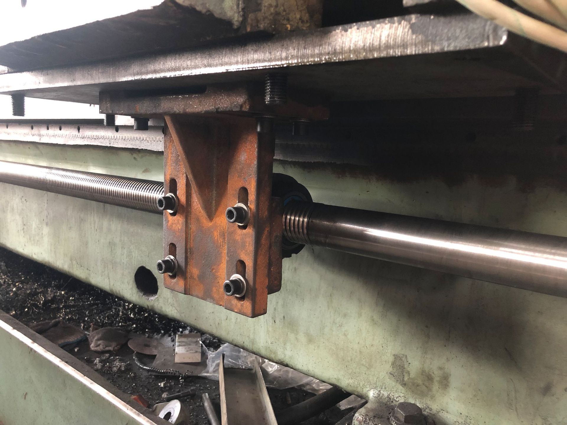 专业提供车床改造 数控改造 数控车床 数控机床 二手车床 二手机