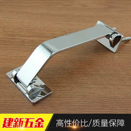 厂家供应 功能沙发前后移动铰 头枕铰 装饰五金 功能沙发椅配件