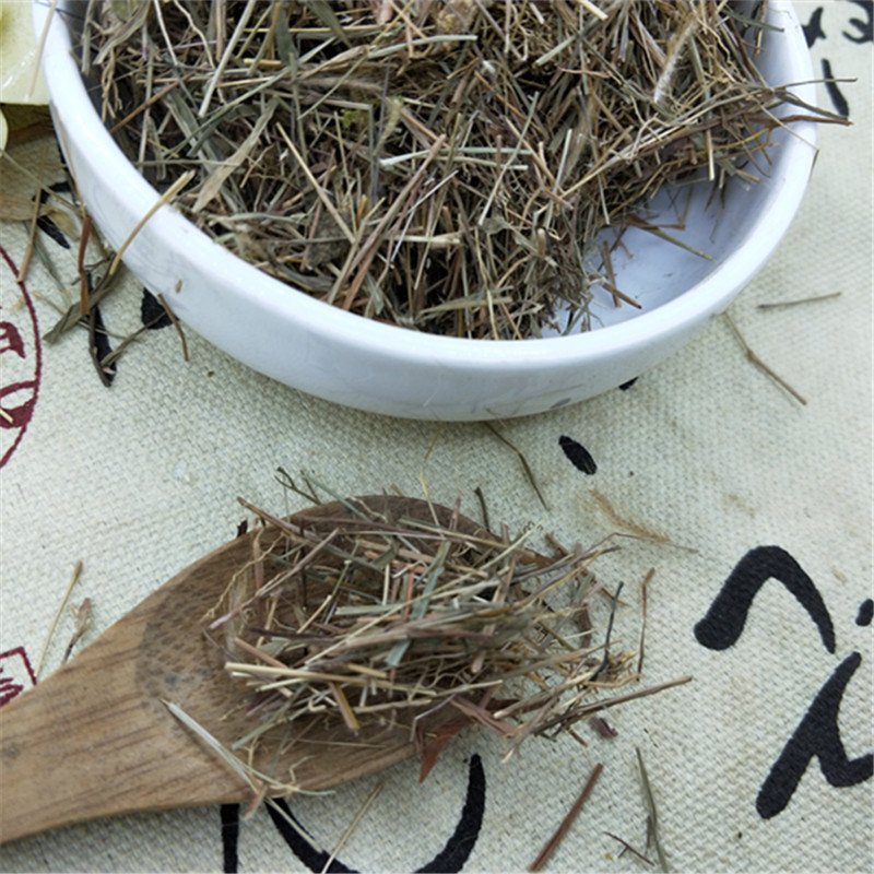 中药材 无硫新货 牛更草 牛耕草 牛根草 牛梗草 支持药检 代磨粉