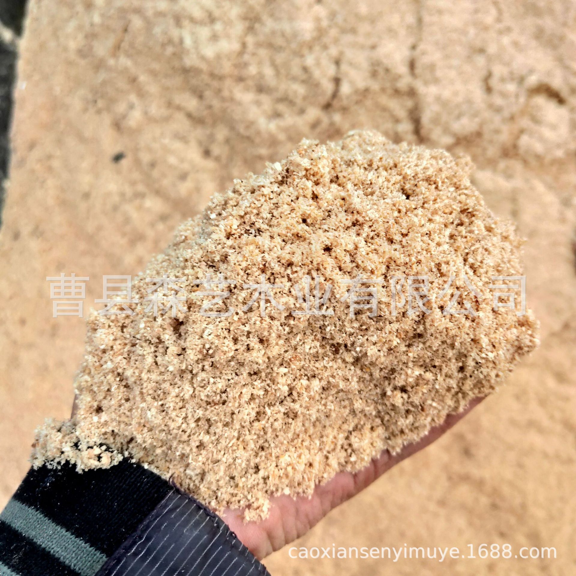 厂家直销各种锯末粉锯末木屑袋装锯末粉发酵床养殖纸浆各种锯末