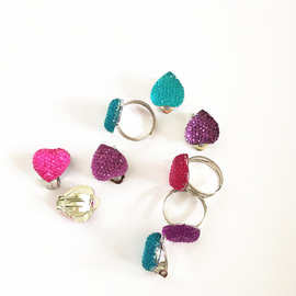 承接手工活外发 手工活加工 手工活