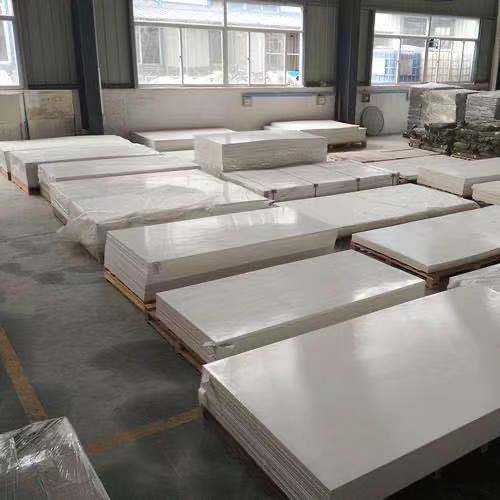 smc板 smc板材 smc不饱和聚酯树脂板 smc绝缘隔板 smc绝缘板