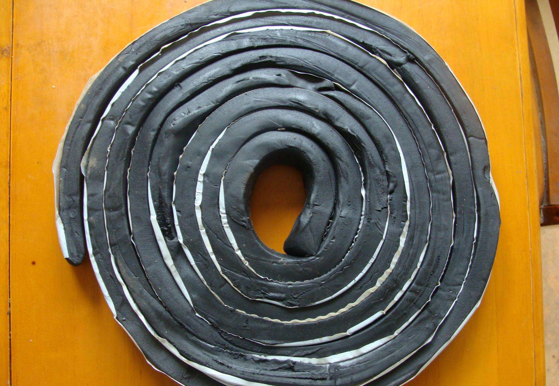 遇水膨胀橡胶止水条遇水膨胀橡胶止水条遇水膨胀橡胶止水条