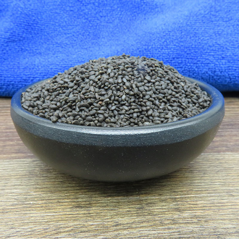 兰香子 500g包邮光明子 罗勒籽 明列子 批发散装