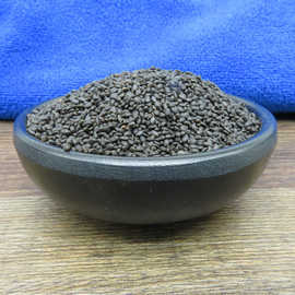 兰香子 500g包邮光明子 罗勒籽 明列子 批发散装