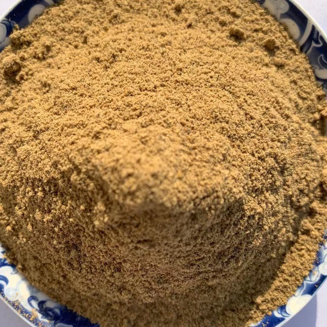 血粉厂家直销 饲料级血粉膨化鸡血粉全水溶饲料级血