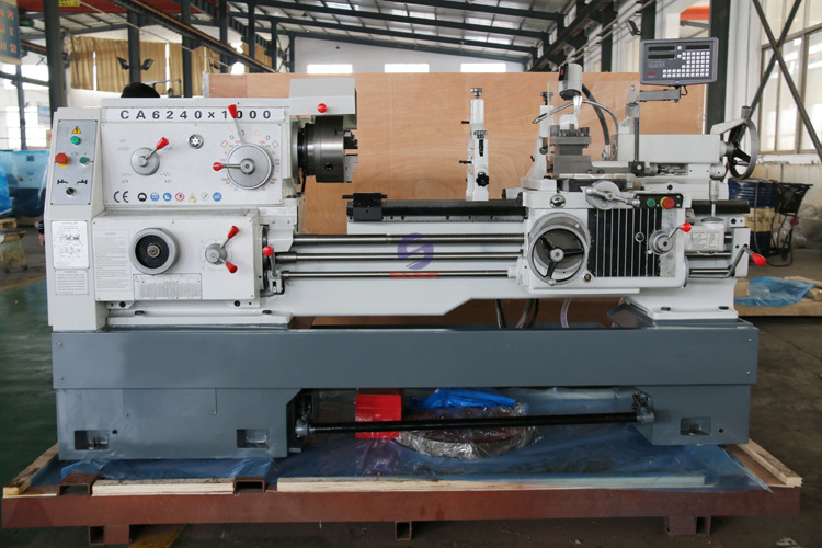 车床ca6140普通车床ca6240卧式车床马鞍车床重型普车