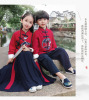 Children's costumes Costume Children's costumes Costume
