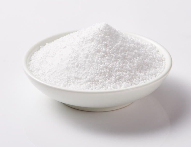 杜尔德澳生产厂家120g彩漂粉洗衣增白增艳抑菌去渍除霉漂白 oem