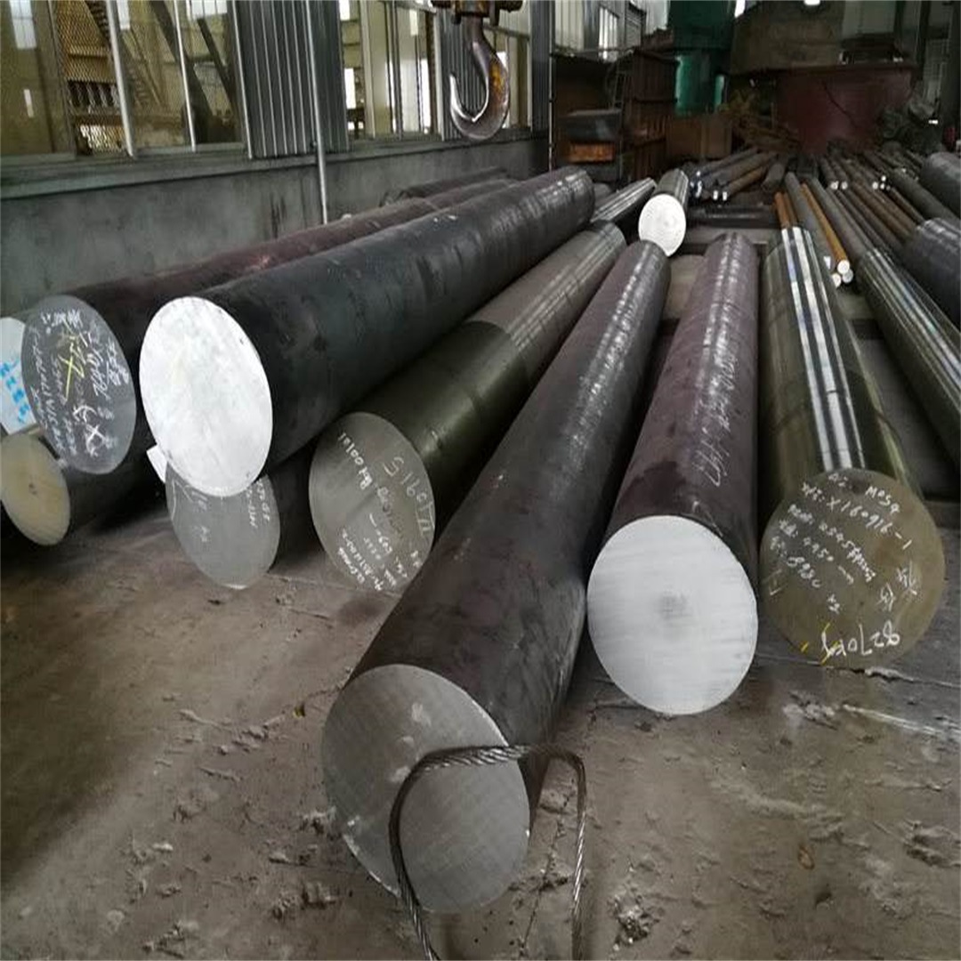 供应美标4320h轴承钢 批发零售4320h渗碳轴承钢 提供原厂材质证明