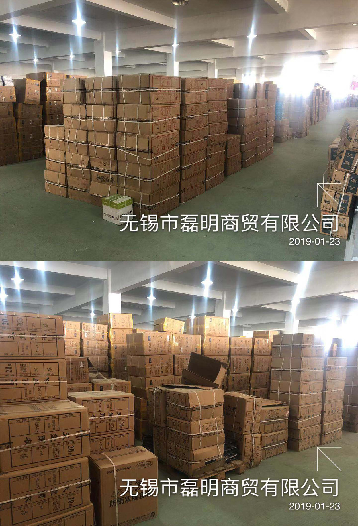 纯棉金号毛巾 实用吸水格条运动洗脸巾提花温馨优雅柔软洗脸面巾