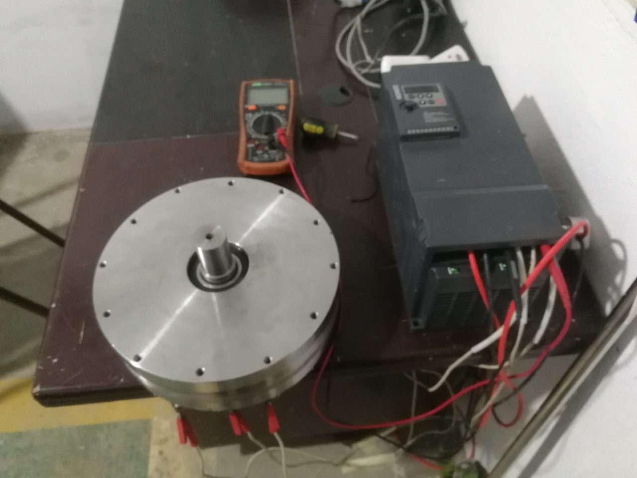 永磁同步电机盘式-永磁同步电机盘式厂家,品牌,图片,热帖-阿里巴巴