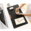 One piece On behalf of felt Mouse pad felt to work in an office desktop Mouse pad Keyboard pad Wrist Solid Felt pads One piece On behalf of felt Mouse pad felt to work in an office desktop Mouse pad Keyboard pad Wrist Solid Felt pads