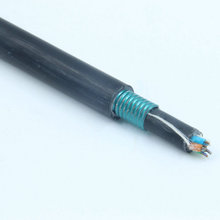厂家供应GYFTY光缆 室外光缆 松套层绞式非金属加强芯光缆