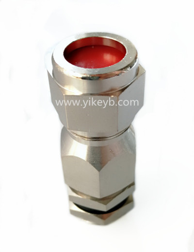 供应防爆电缆铠装接头密封接头厂家直销价格优惠