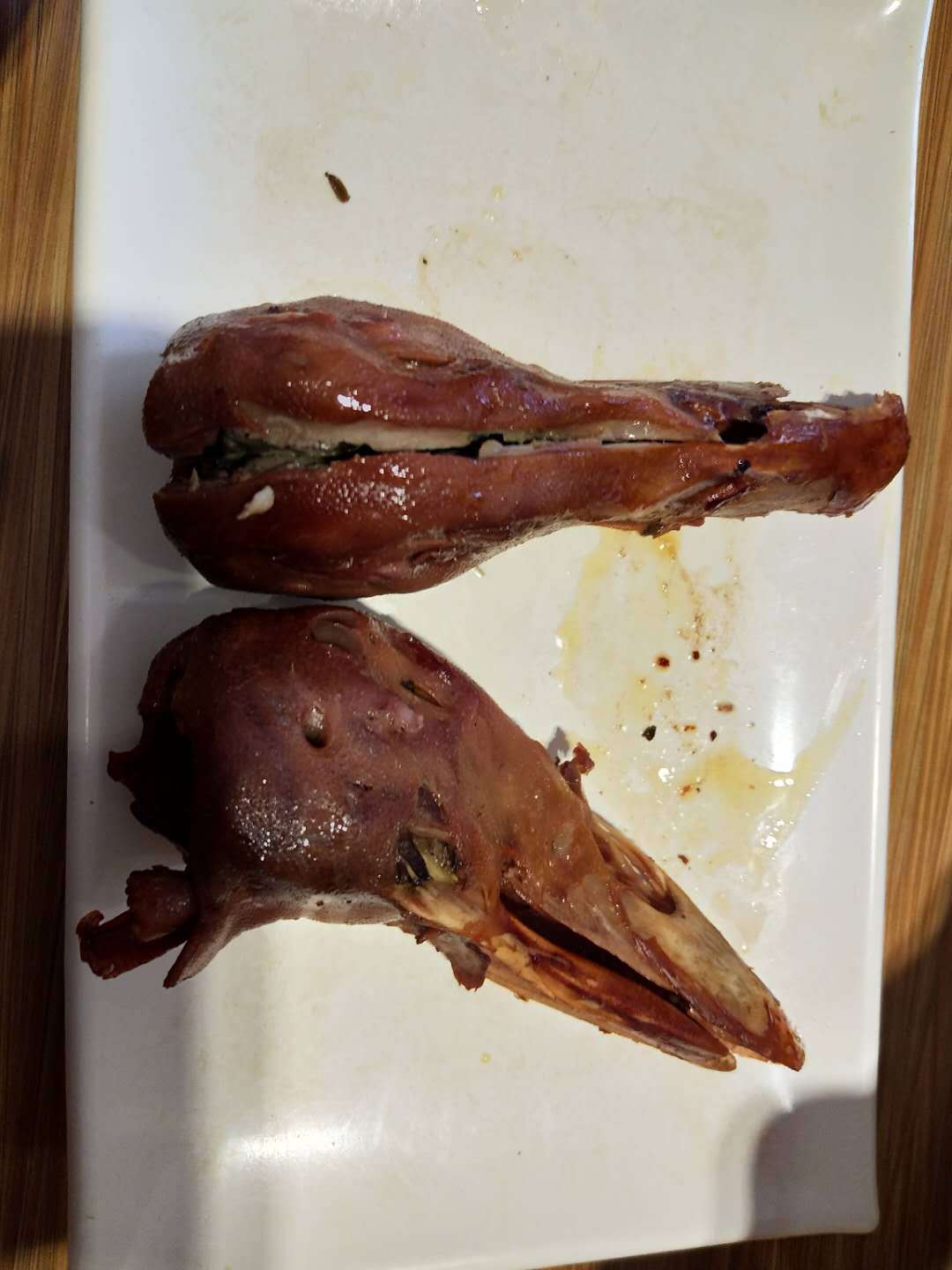 钟爱速锐爱车一万三千公里日常检查记