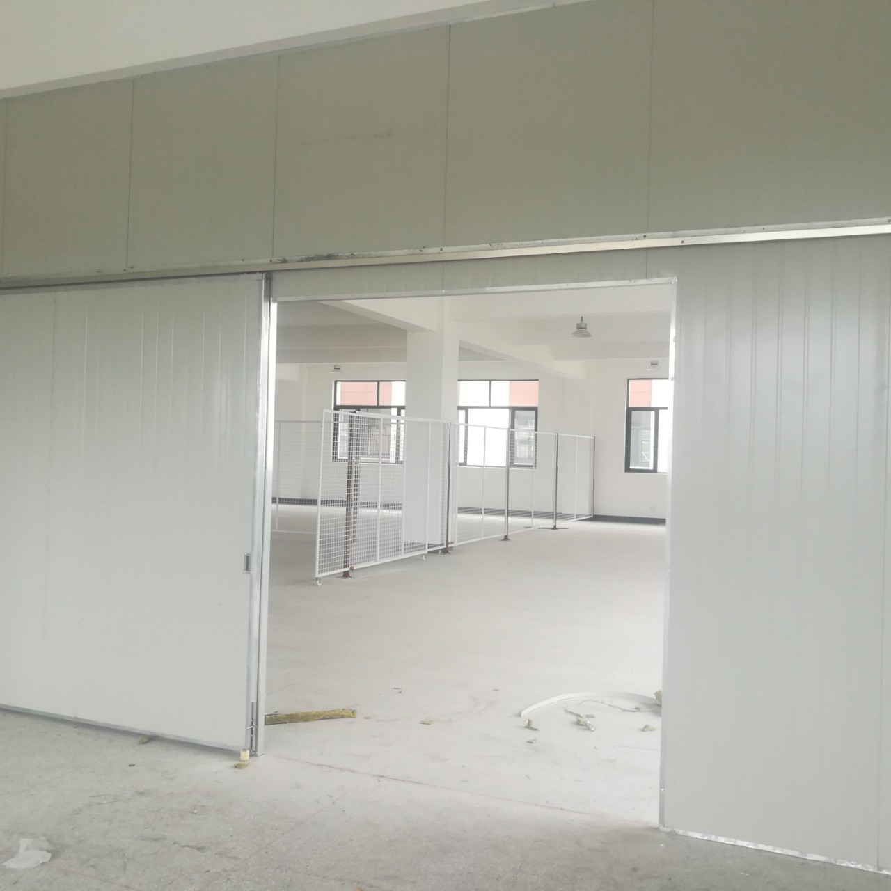 保温板隔墙-保温板隔墙厂家,品牌,图片,热帖-阿里巴巴