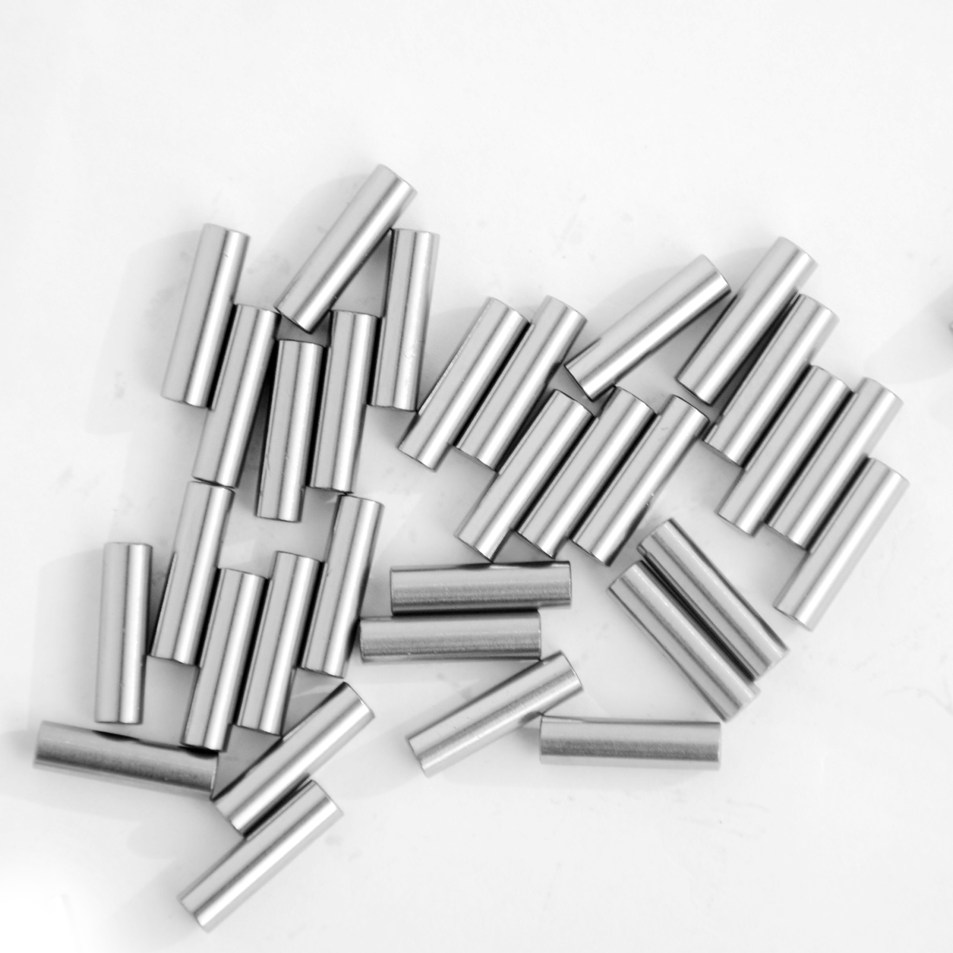 自产自销滚针4*14,4*15,4*16,4*18,4*19,4*20,4*22,4*26