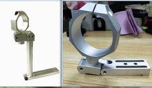 视觉实验支架工业相机支架CCD测试支架光源架CCD工业相机支架